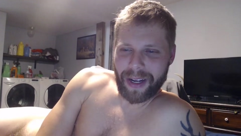 lancehardin  06-11-2022